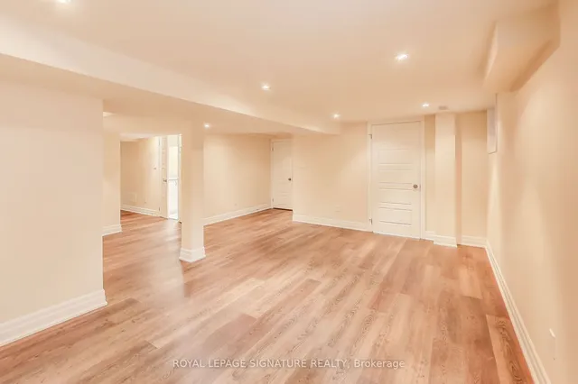 Additional image 29 of 10 Davies Cres