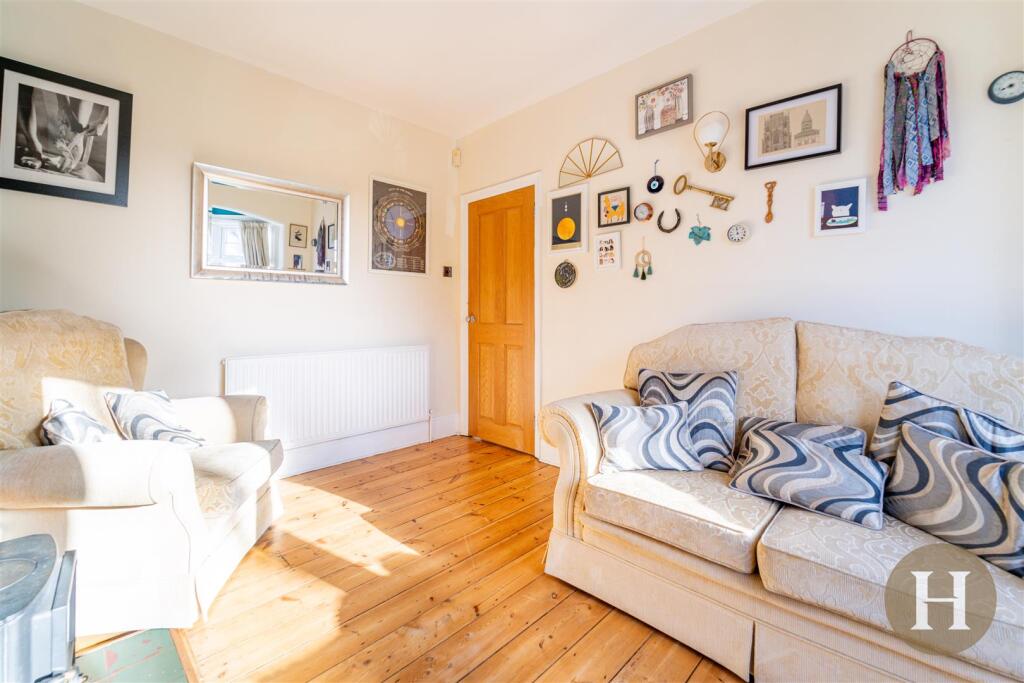 Additional image 5 of Vicarage Road, Harborne, Birmingham, B17