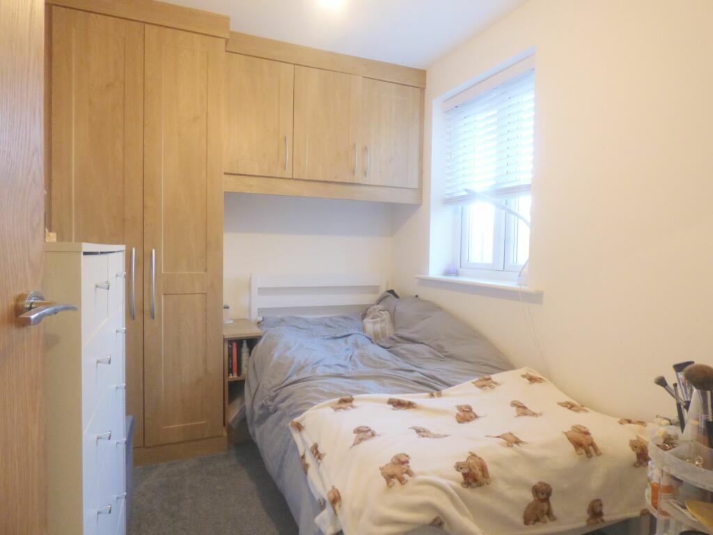 Additional image 21 of Gallt Y Ddrudwen, Broadlands, Bridgend