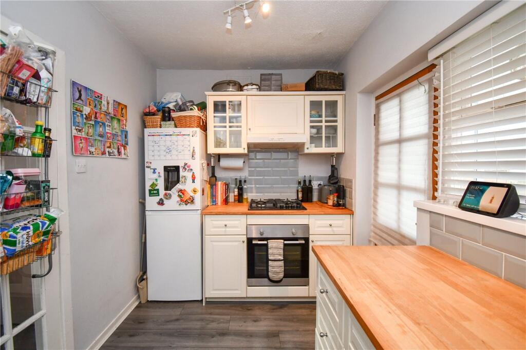 Additional image 9 of Pasture Avenue, Moreton, Wirral