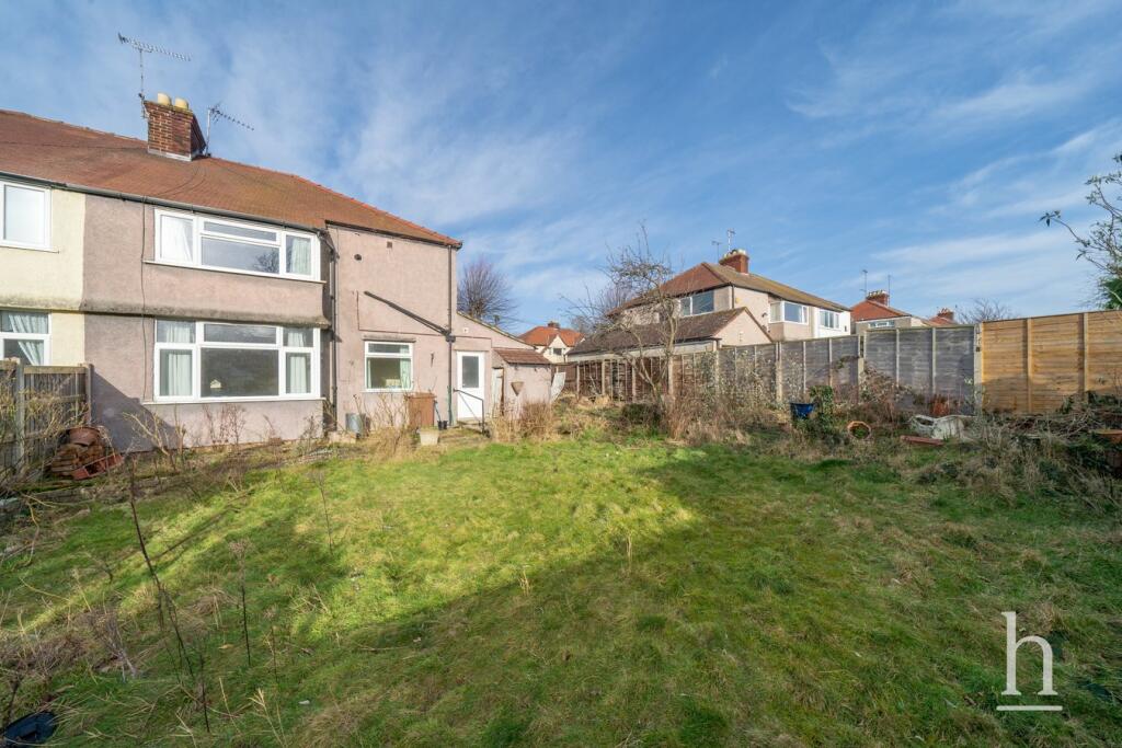 Additional image 19 of Warwick Road, Upton, CH49