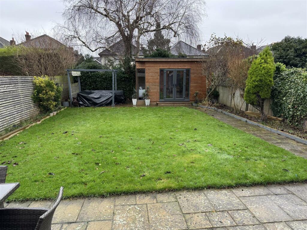 Additional image 12 of Cornwall Drive, Prenton