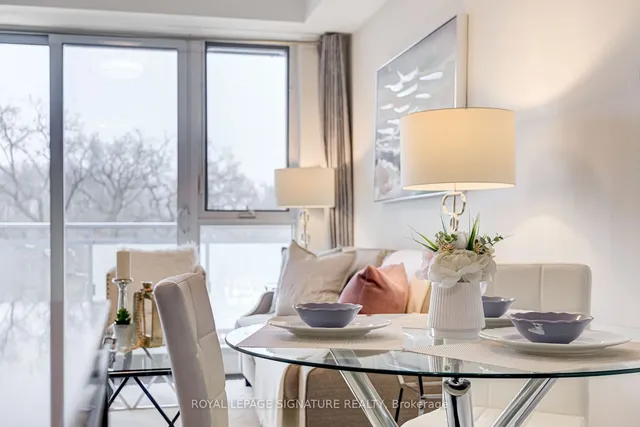 Additional image 7 of 1830 Bloor St Unit 418