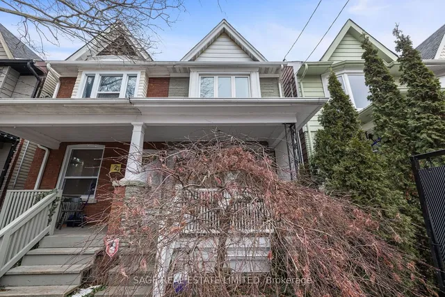 Additional image 31 of 23 Verral Ave