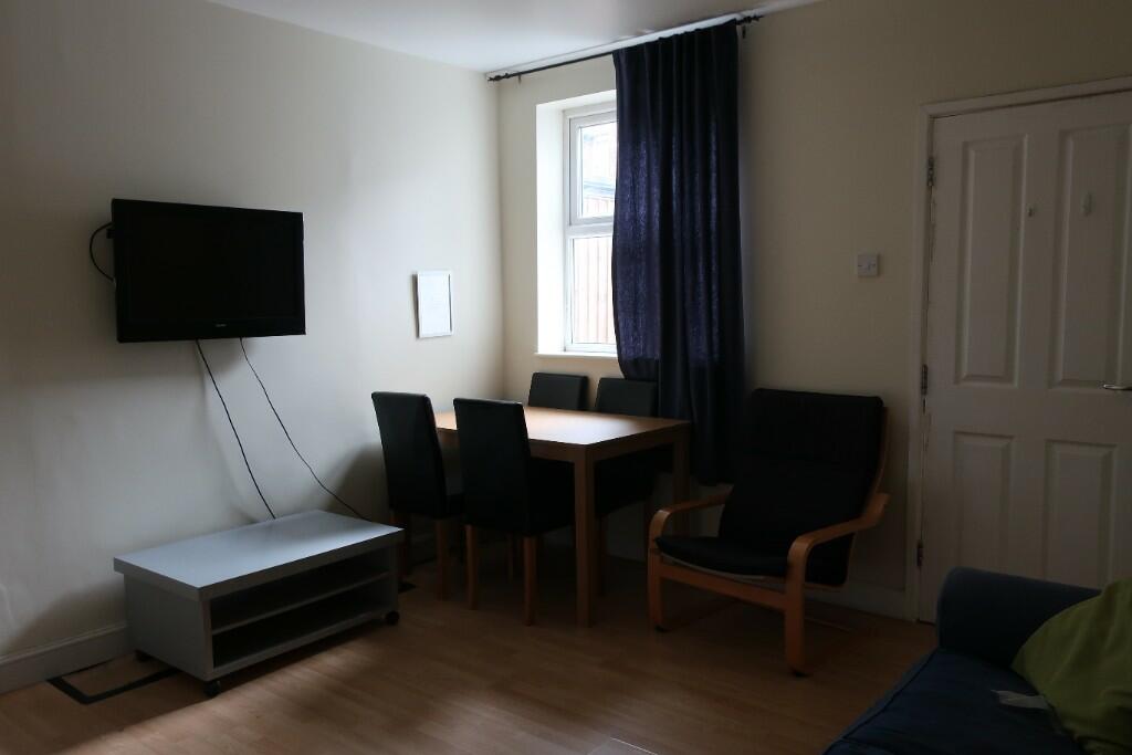 Additional image 7 of 10 Hope Place, Dawlish Road, Birmingham, B29 7AN