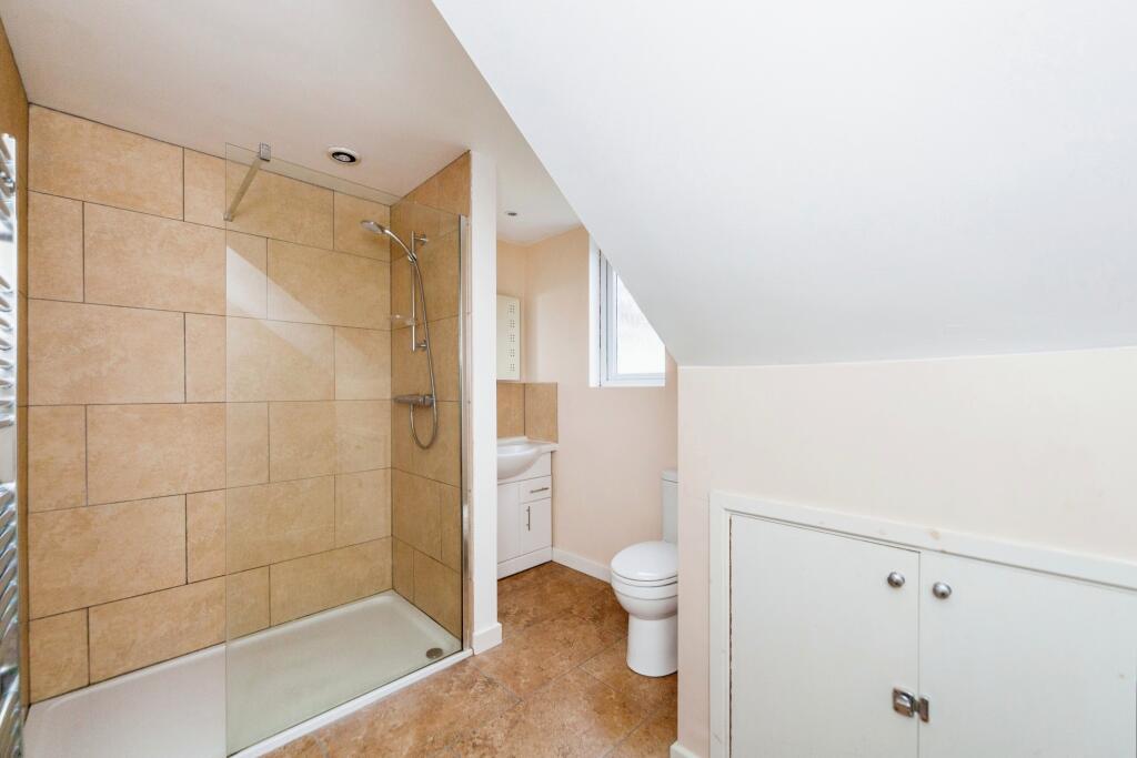 Additional image 16 of Dawpool Close, CHESTER, Cheshire, CH2