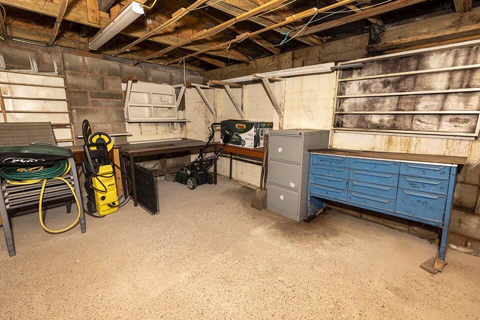 Additional image 34 of Tower Road, Tividale, Oldbury, West Midlands, B69