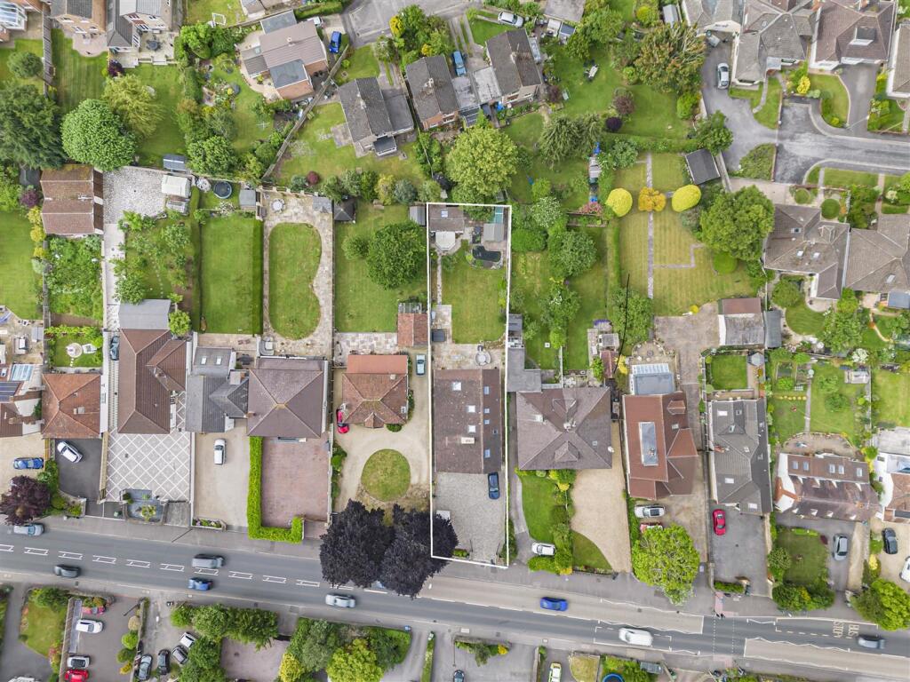 Additional image 19 of Bath Road, Saltford