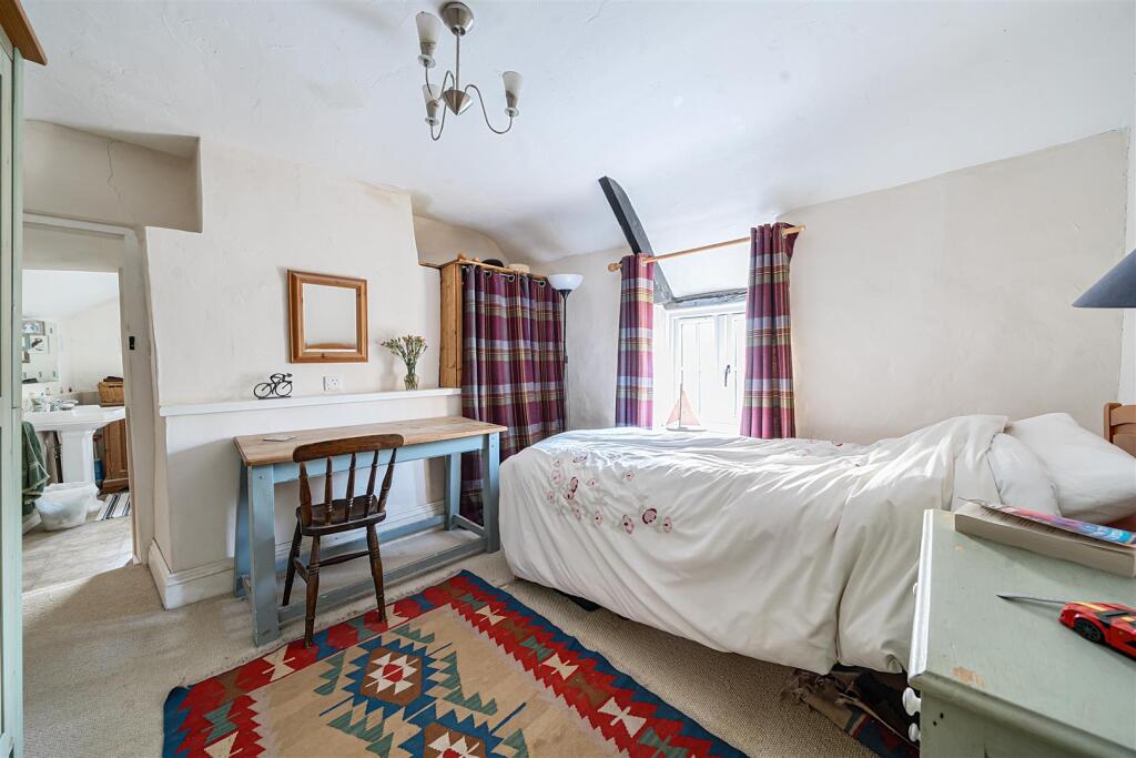 Additional image 7 of Mudford, Yeovil