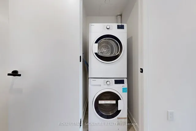 Additional image 14 of 55 Charles St Unit 1303