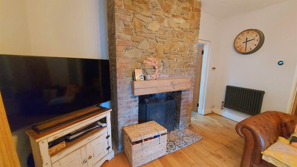 Additional image 8 of Priory Terrace, Maesteg