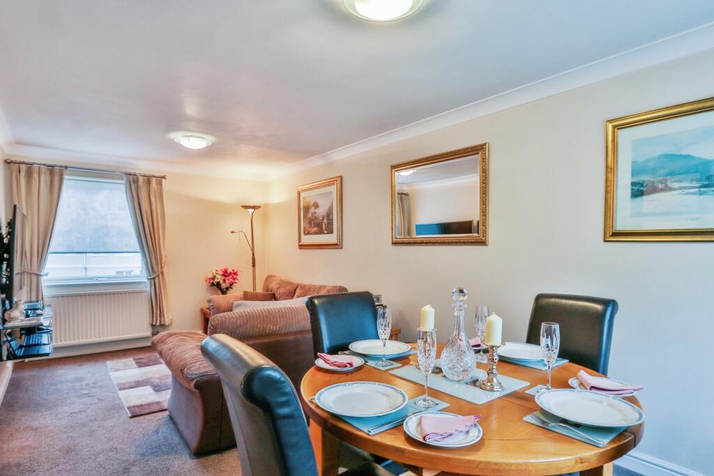 Additional image 7 of Poole Road, Westbourne, Bournemouth, BH4