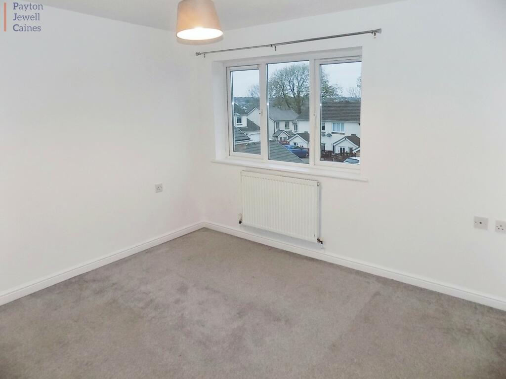 Additional image 7 of Pen Llwyn, Broadlands, Bridgend. CF31 5AZ