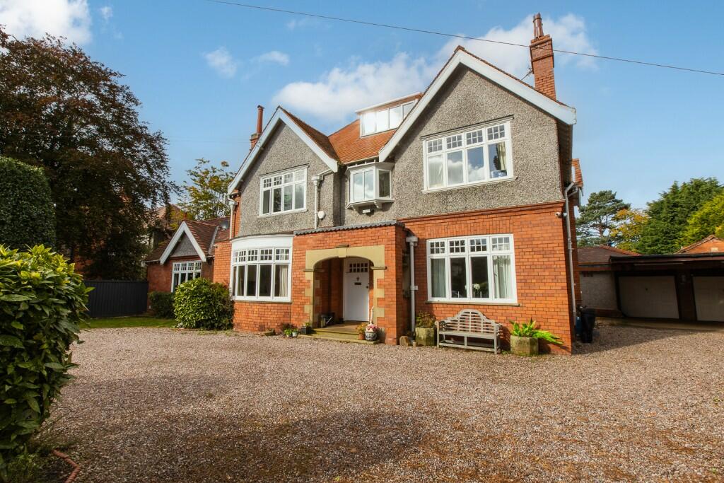 Additional image 40 of Vyner Road South, Wirral