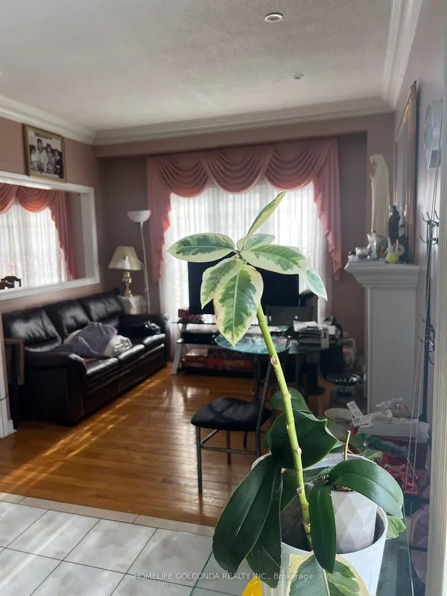 Additional image 12 of 100 Chartway Blvd