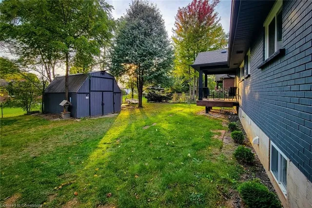 Additional image 32 of 49 Aberdeen Ave