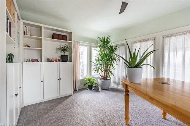 Additional image 27 of 13 Wardrope Ave