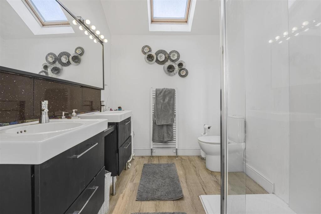 Additional image 9 of Flemingston, Vale of Glamorgan