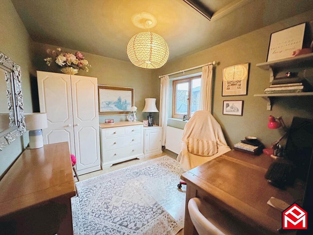 Additional image 15 of Highland Place, Bridgend, Bridgend County. CF31 1LS