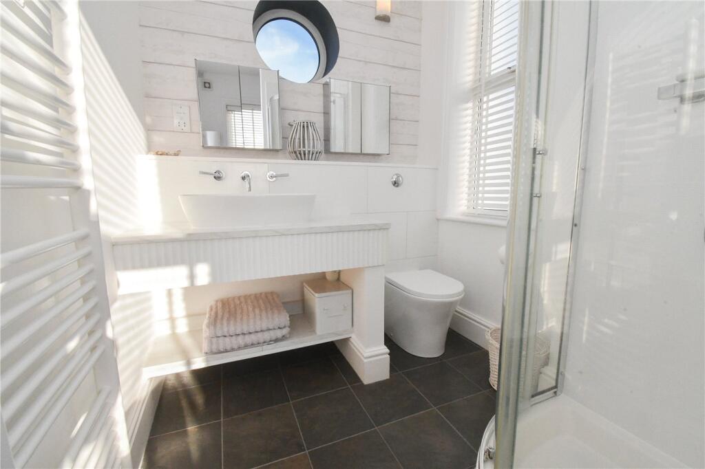 Additional image 22 of Grove Avenue, Heswall, Wirral