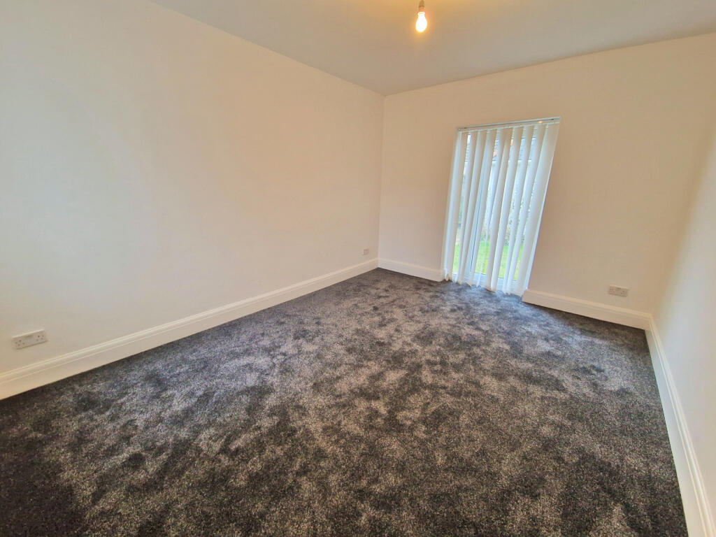 Additional image 5 of BEACH ROAD, NEWTON, PORTHCAWL, CF36 5NH