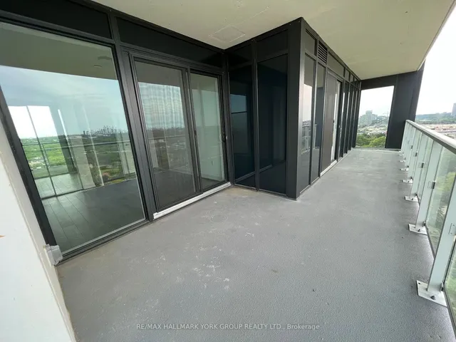 Additional image 29 of 20 O'Neill Rd Unit 1523