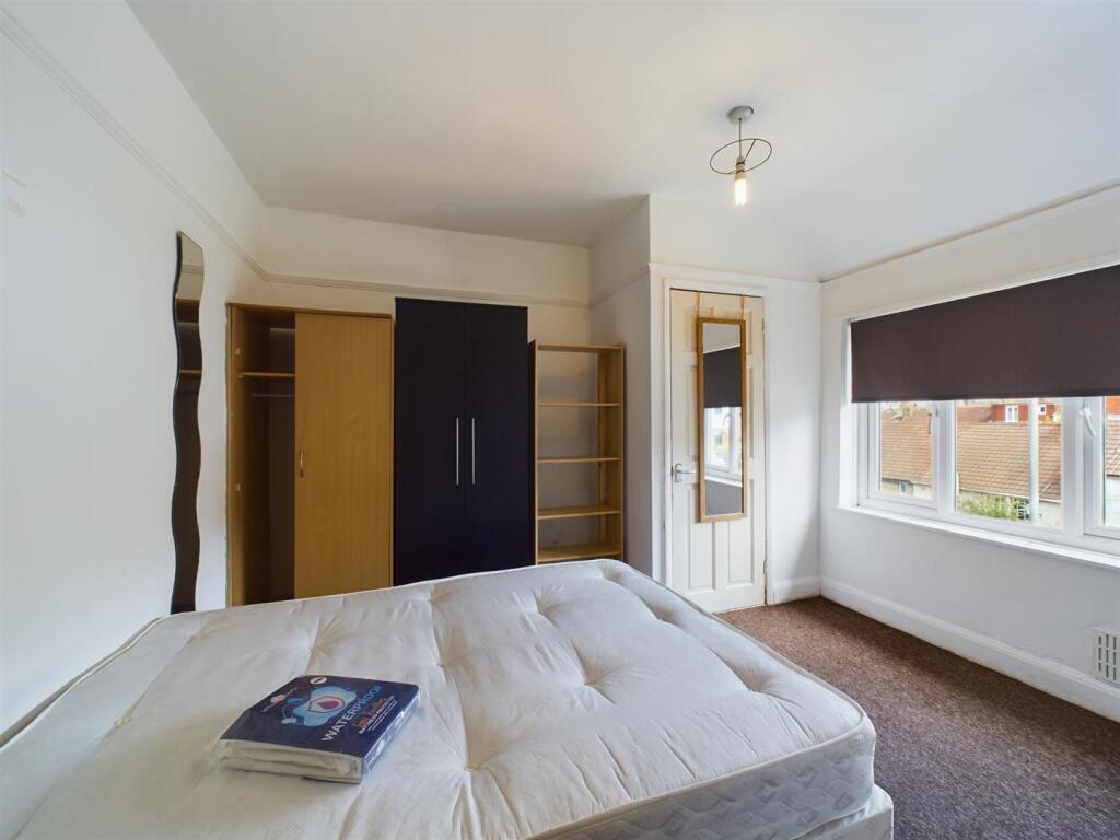 Additional image 4 of Coombe Road, Brighton