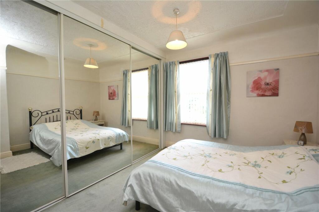 Additional image 9 of Poole Road, Wallasey, Wirral