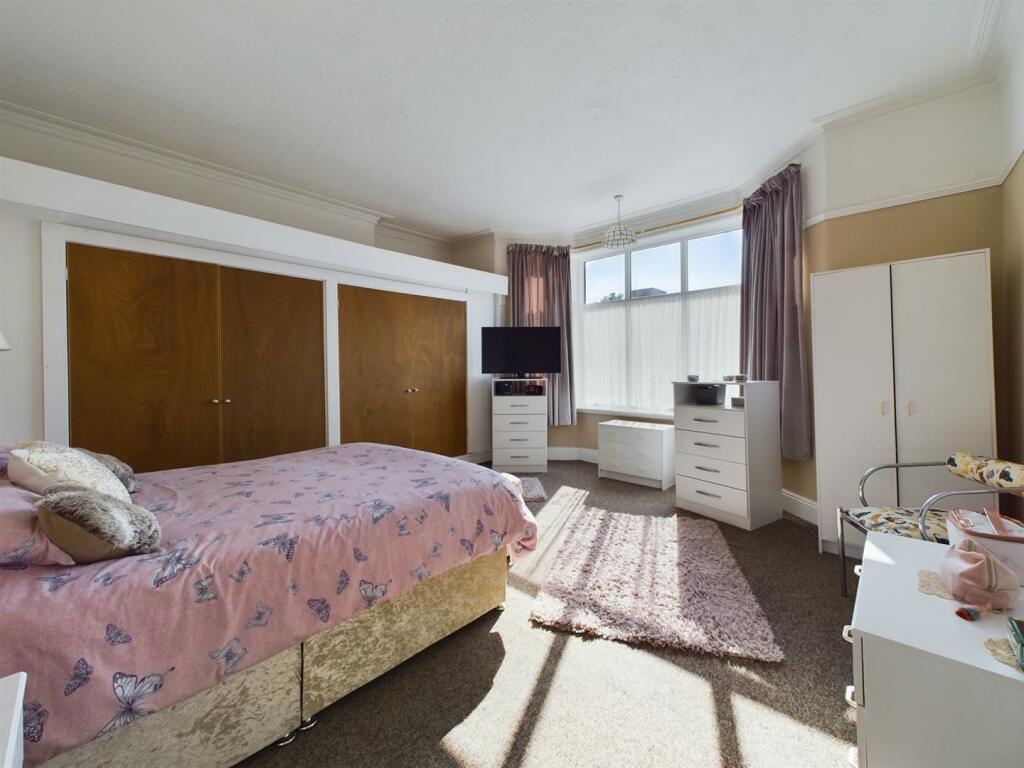 Additional image 48 of Penkett Road, Wallasey