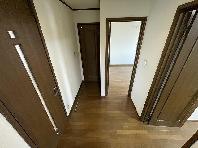 Additional image 31 of Nakanohonmachi, Shijonawate City, Osaka Prefecture