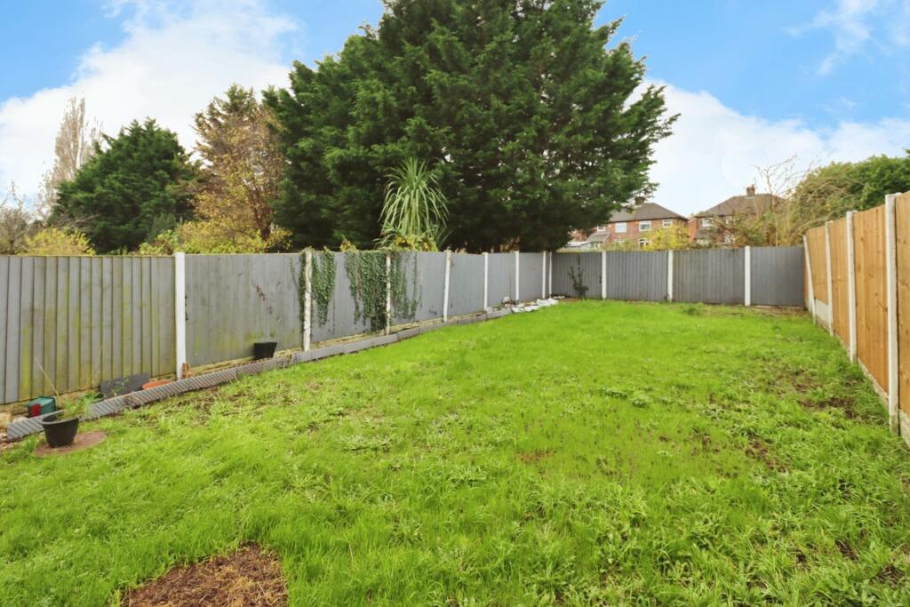 Additional image 20 of Queens Road, Rock Ferry