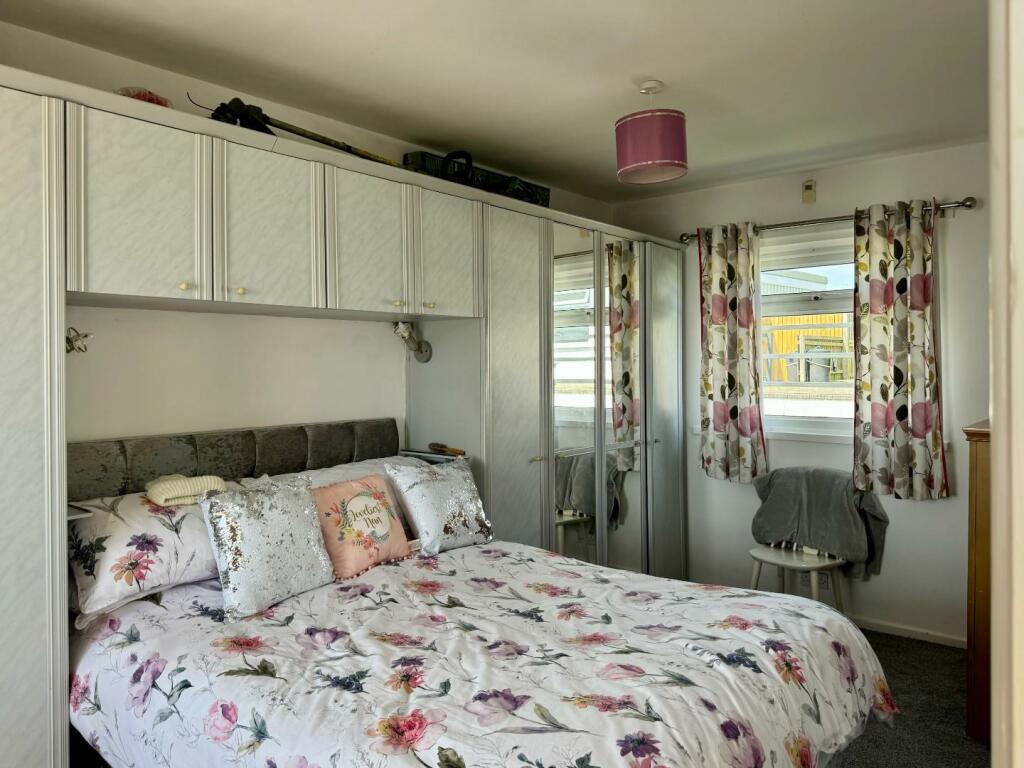 Additional image 9 of Lavernock Point, Fort Road, Lavernock, Penarth