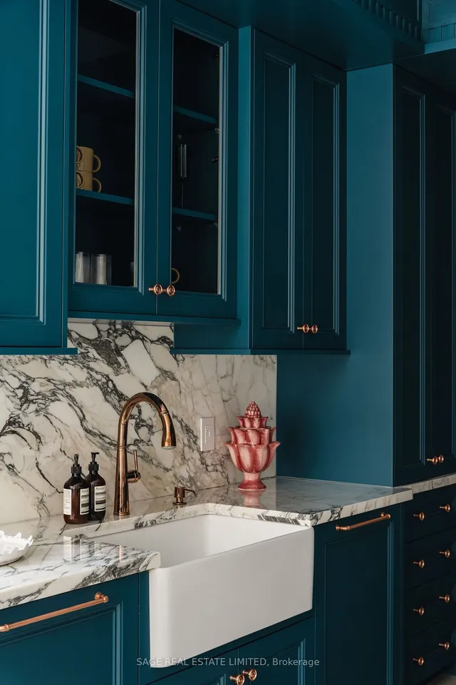 Additional image 14 of 497 Brunswick Ave