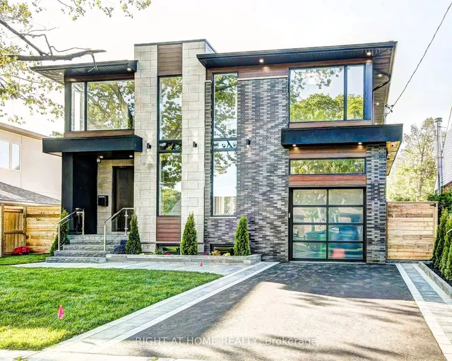 Additional image 11 of 165 Florence Ave