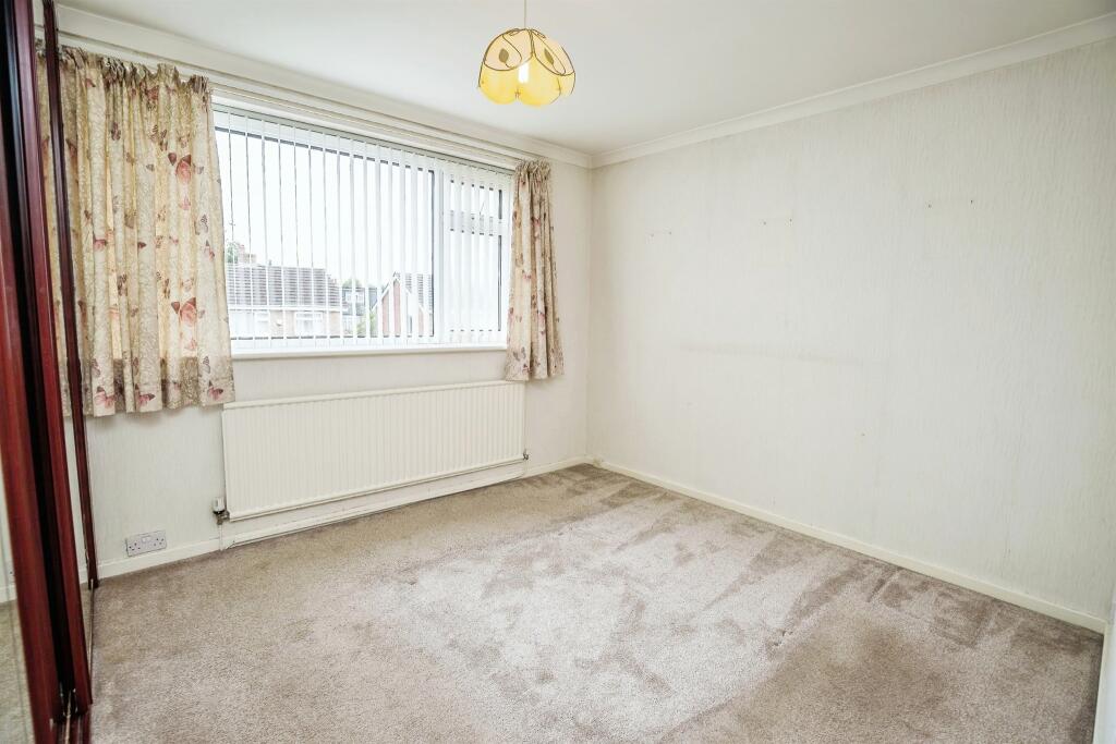 Additional image 13 of Buckingham Avenue, Wirral