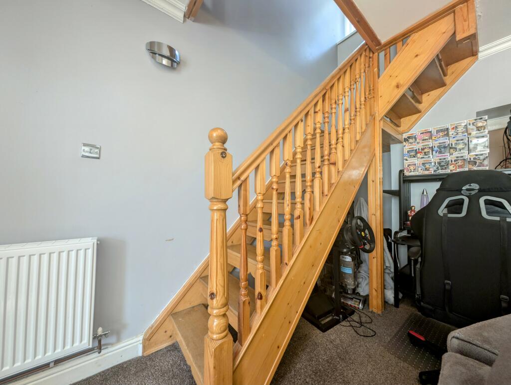 Additional image 16 of Oakland Street, Miskin, Mountain Ash, CF45 3AL