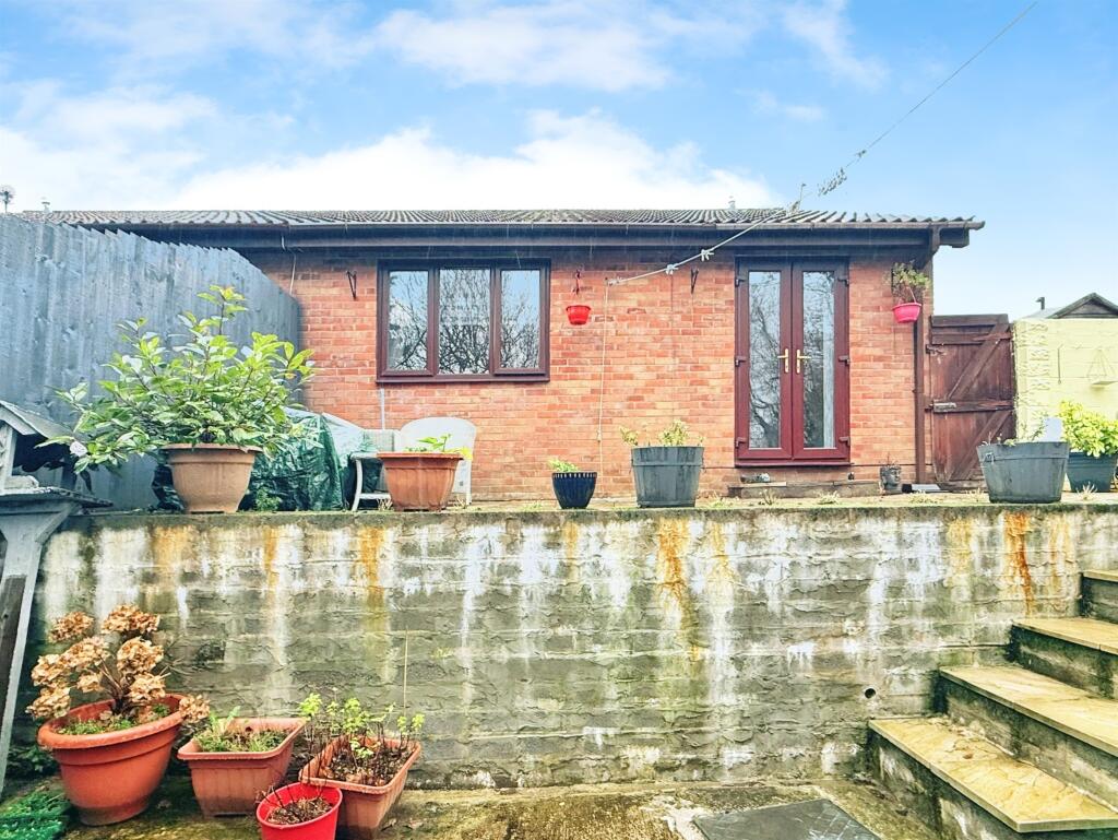 Additional image 17 of Heol Y Maes, Llantwit Fardre, Pontypridd