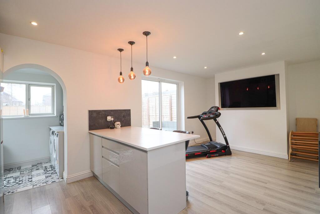 Additional image 9 of Wigton Road, Carlisle, CA2