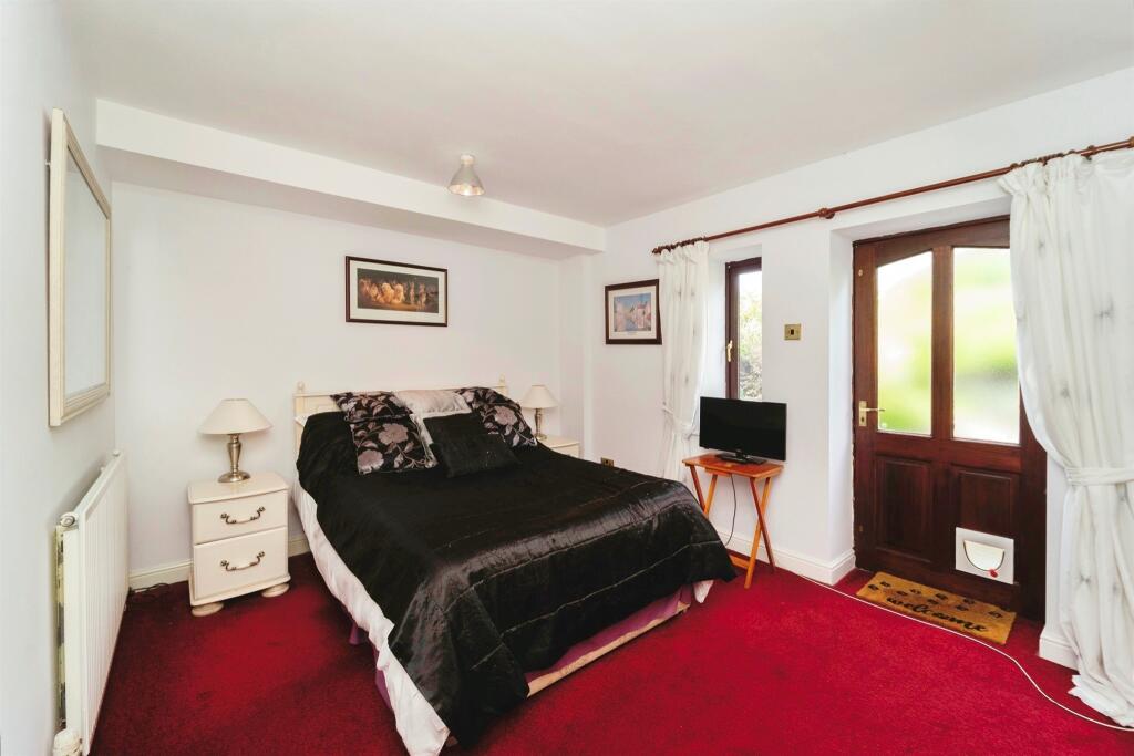 Additional image 6 of Manor Mews, WALLASEY