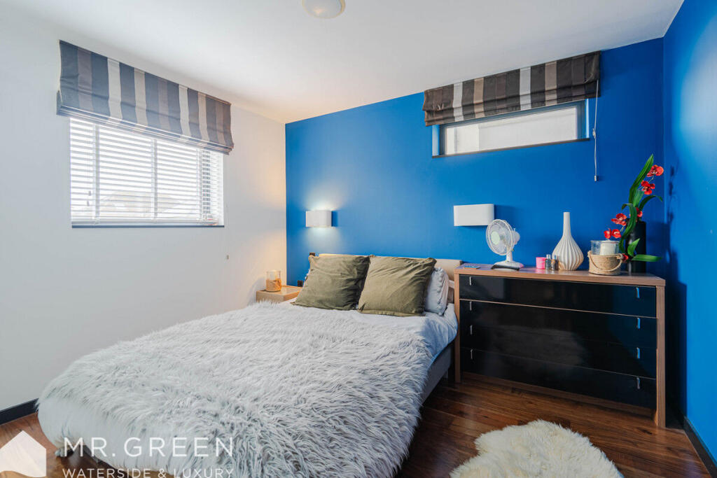 Additional image 19 of Ocean, 53 Boscombe Overcliff Drive, Bournemouth, BH5 2DW