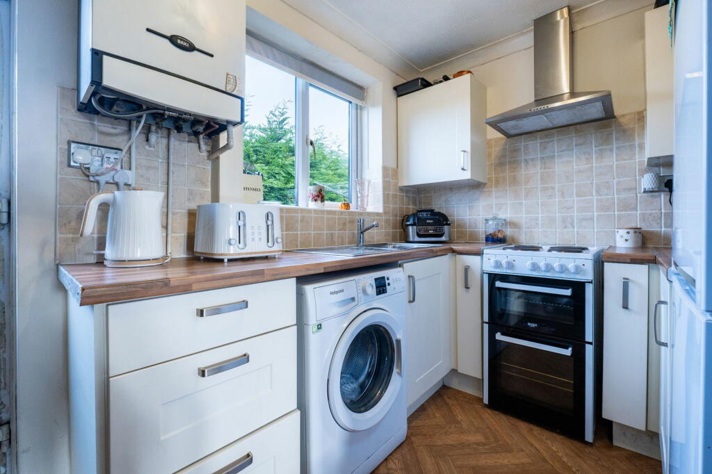 Additional image 11 of Heol Cwm Ifor, Caerphilly, CF83 2EU