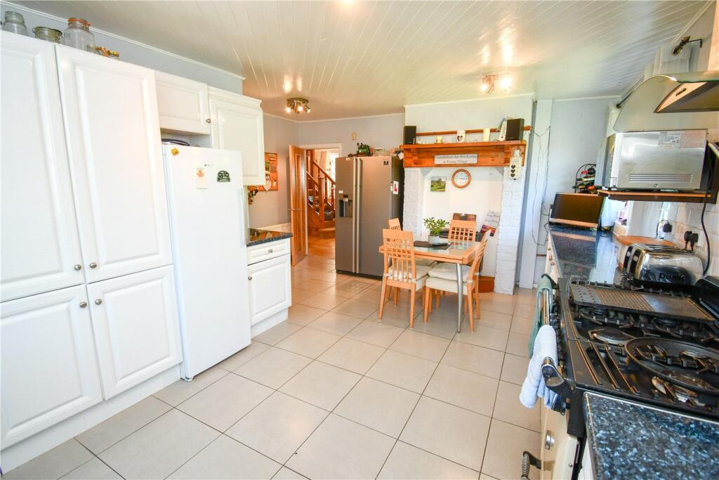 Additional image 15 of Vanderbyl Avenue, Spital, Wirral