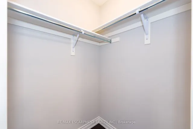 Additional image 34 of 3152 Goodyear Rd