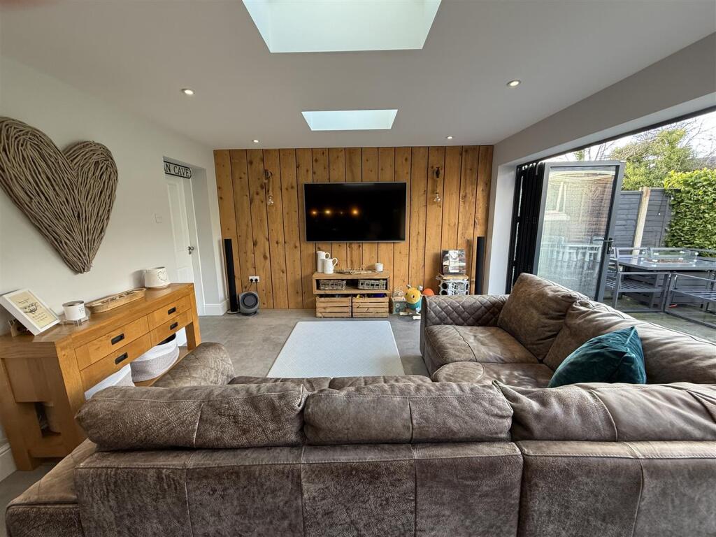 Additional image 5 of Pensby Road, Heswall, Wirral