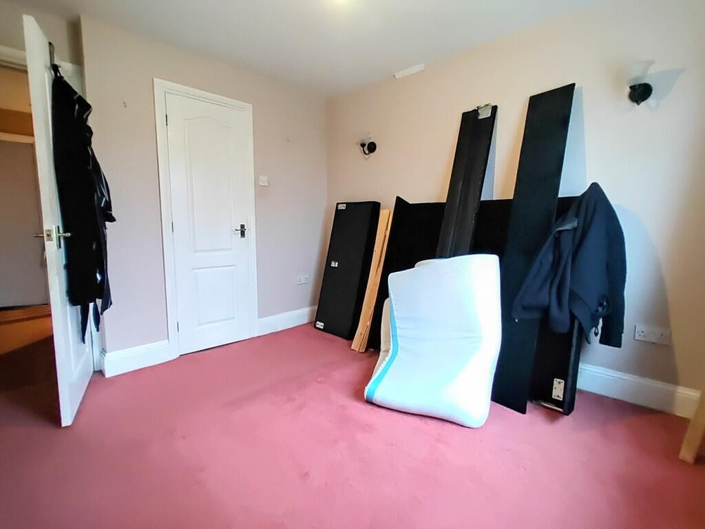 Additional image 14 of Moorside, Daisy Hill