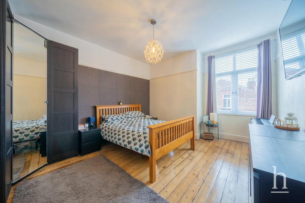 Additional image 14 of Beaconsfield Road, New Ferry, CH62