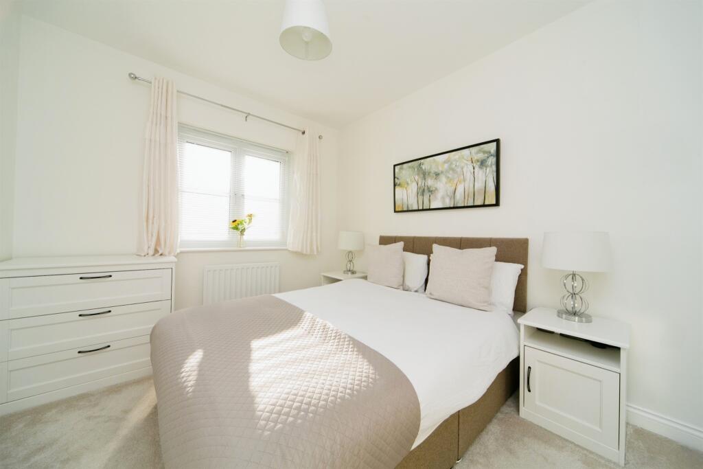 Additional image 11 of Atholl Duncan Drive, Wirral