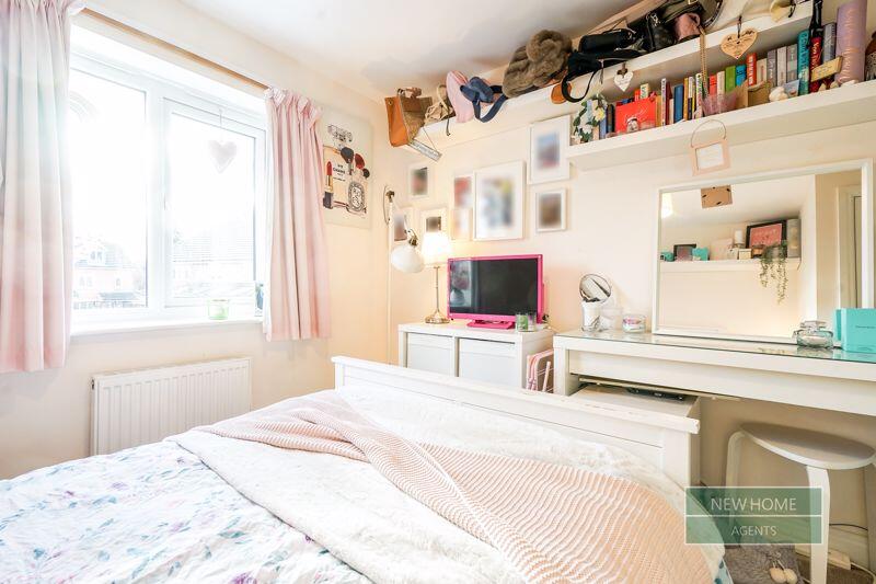 Additional image 33 of Balmoral Avenue, Heaton, Bolton, BL1 5UY