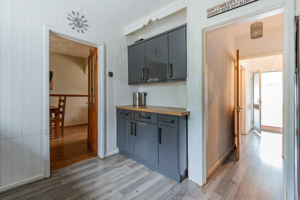 Additional image 16 of Elfed Avenue, Penarth