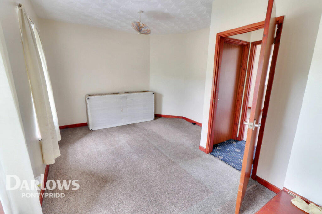 Additional image 7 of Ynys Terrace, Pontypridd